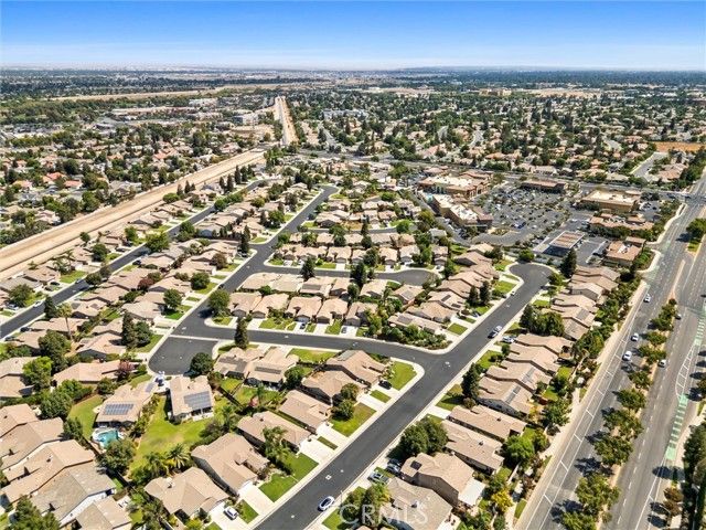 1503 English Fry Street, Bakersfield, CA 93311