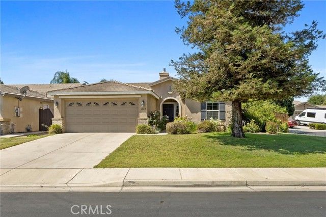 1503 English Fry Street, Bakersfield, CA 93311