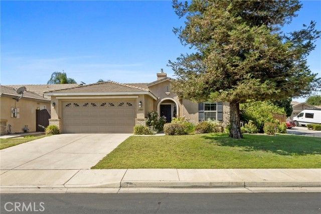1503 English Fry Street, Bakersfield, CA 93311