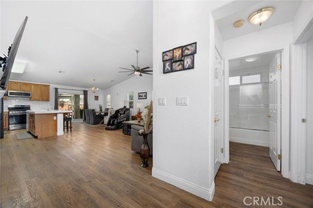 1503 English Fry Street, Bakersfield, CA 93311