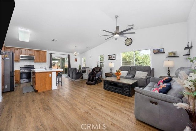 1503 English Fry Street, Bakersfield, CA 93311