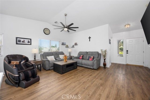 1503 English Fry Street, Bakersfield, CA 93311