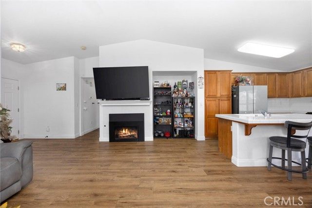 1503 English Fry Street, Bakersfield, CA 93311