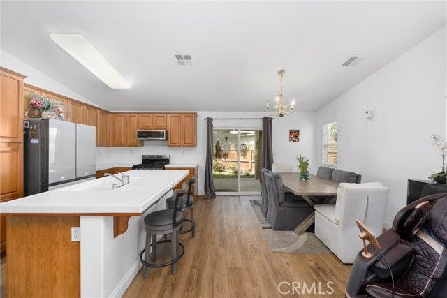 1503 English Fry Street, Bakersfield, CA 93311