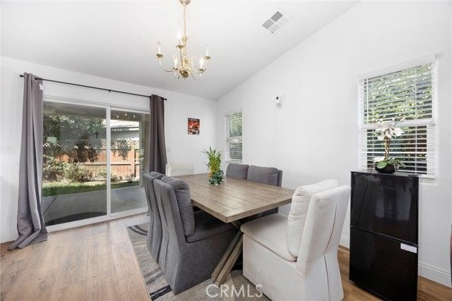 1503 English Fry Street, Bakersfield, CA 93311