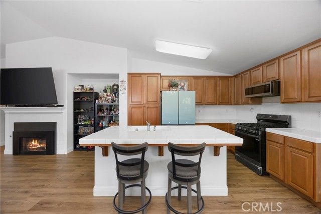 1503 English Fry Street, Bakersfield, CA 93311