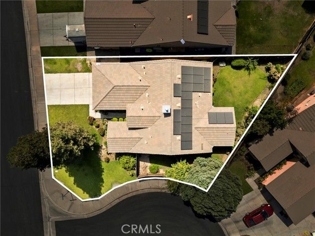 1503 English Fry Street, Bakersfield, CA 93311