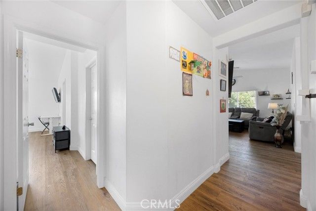 1503 English Fry Street, Bakersfield, CA 93311