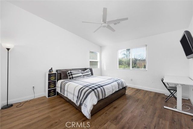 1503 English Fry Street, Bakersfield, CA 93311