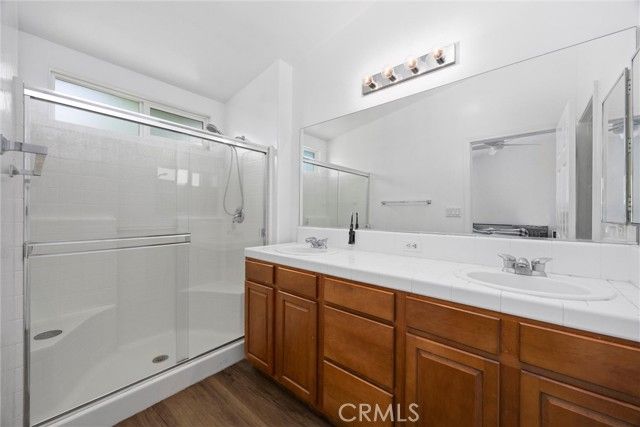 1503 English Fry Street, Bakersfield, CA 93311