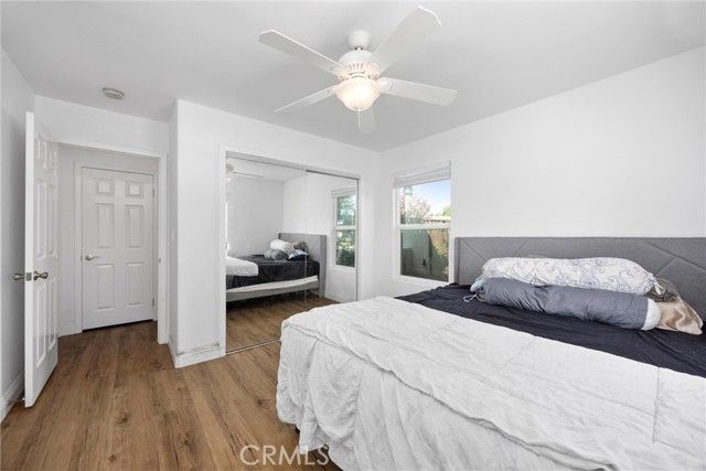 1503 English Fry Street, Bakersfield, CA 93311