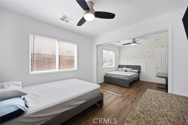 1503 English Fry Street, Bakersfield, CA 93311