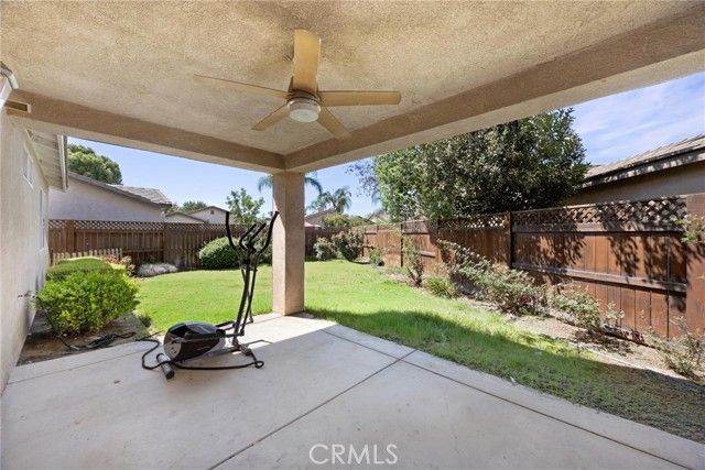 1503 English Fry Street, Bakersfield, CA 93311