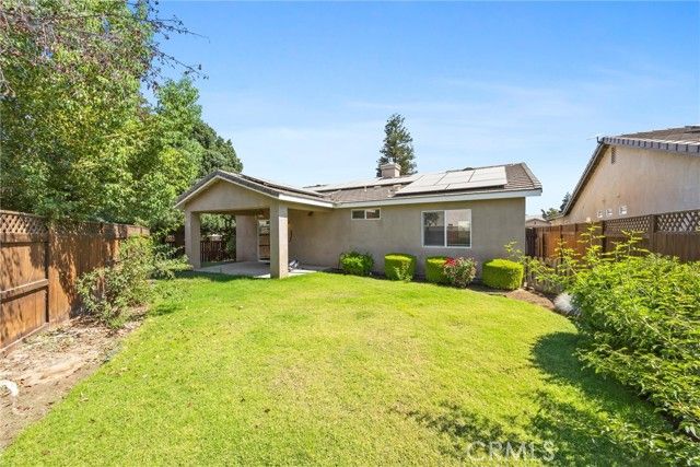 1503 English Fry Street, Bakersfield, CA 93311