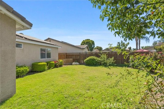 1503 English Fry Street, Bakersfield, CA 93311