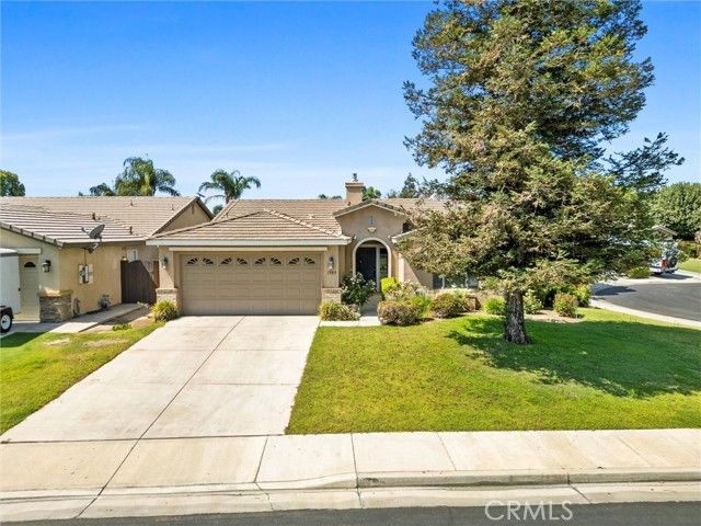 1503 English Fry Street, Bakersfield, CA 93311