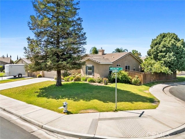 1503 English Fry Street, Bakersfield, CA 93311