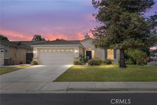 1503 English Fry Street, Bakersfield, CA 93311