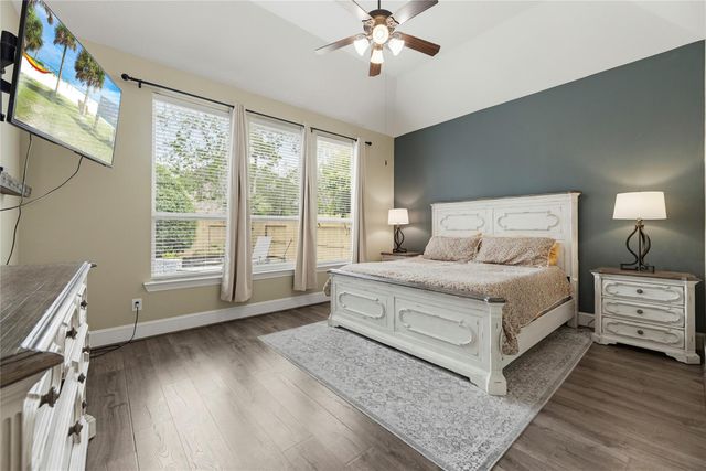 4423 Red Oak Grove Court, Katy, TX 77494