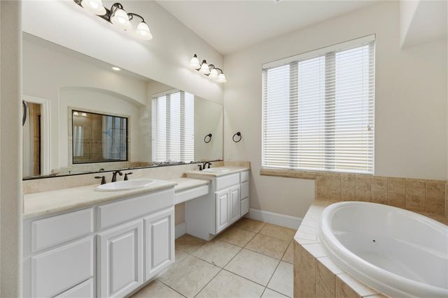 4423 Red Oak Grove Court, Katy, TX 77494