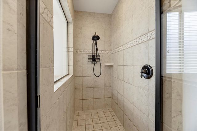 4423 Red Oak Grove Court, Katy, TX 77494