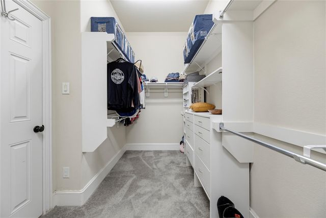 4423 Red Oak Grove Court, Katy, TX 77494