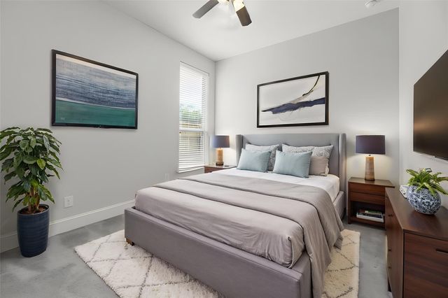 4423 Red Oak Grove Court, Katy, TX 77494