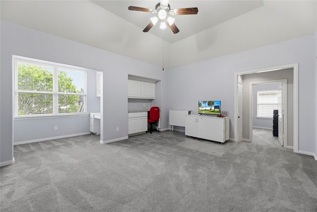 4423 Red Oak Grove Court, Katy, TX 77494