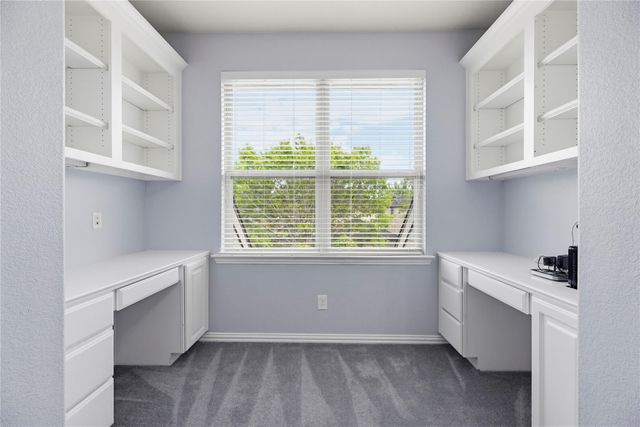 4423 Red Oak Grove Court, Katy, TX 77494