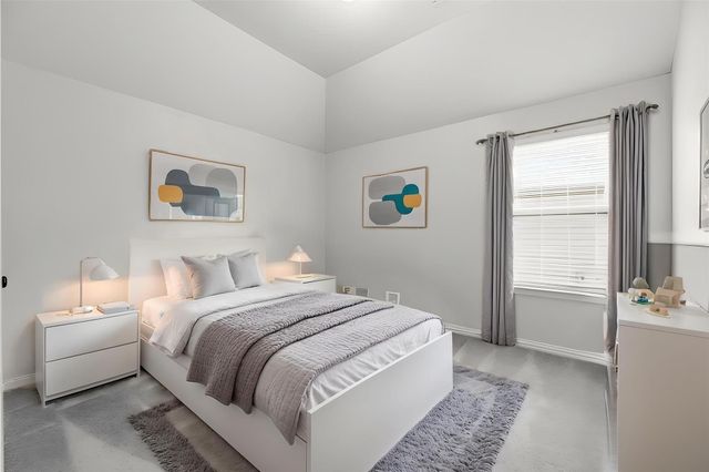 4423 Red Oak Grove Court, Katy, TX 77494