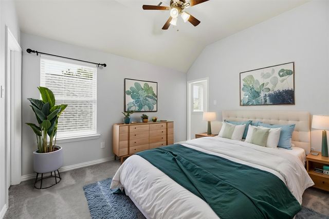 4423 Red Oak Grove Court, Katy, TX 77494