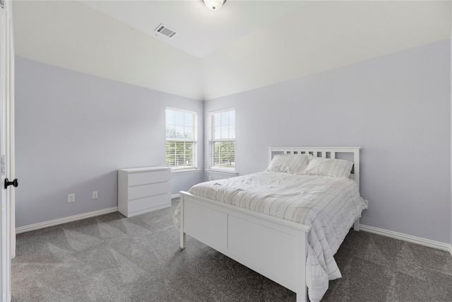 4423 Red Oak Grove Court, Katy, TX 77494