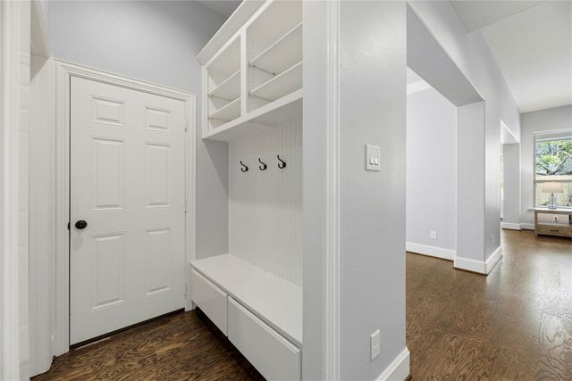 4423 Red Oak Grove Court, Katy, TX 77494