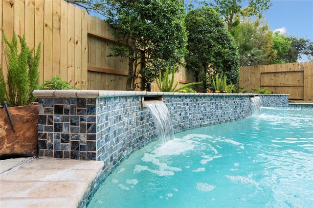 4423 Red Oak Grove Court, Katy, TX 77494