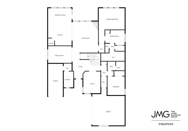 4423 Red Oak Grove Court, Katy, TX 77494