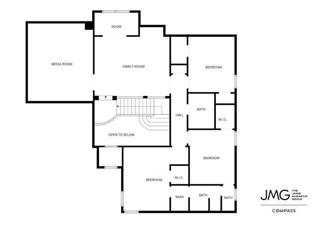 4423 Red Oak Grove Court, Katy, TX 77494