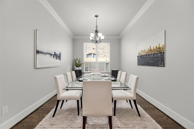 4423 Red Oak Grove Court, Katy, TX 77494