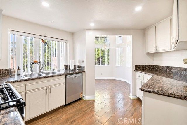 44244 Compiegne Drive, Hemet, CA 92544