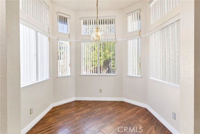 44244 Compiegne Drive, Hemet, CA 92544