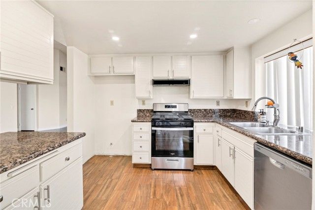 44244 Compiegne Drive, Hemet, CA 92544