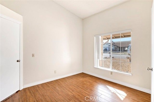 44244 Compiegne Drive, Hemet, CA 92544