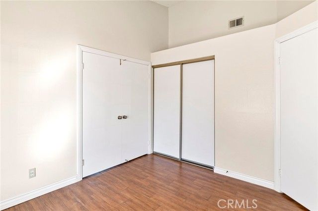 44244 Compiegne Drive, Hemet, CA 92544