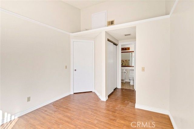 44244 Compiegne Drive, Hemet, CA 92544