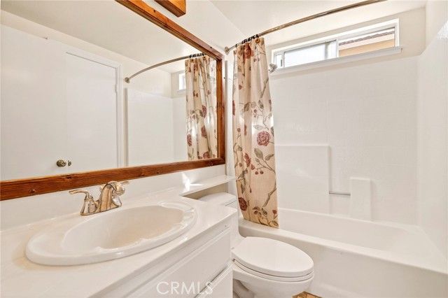 44244 Compiegne Drive, Hemet, CA 92544