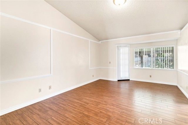 44244 Compiegne Drive, Hemet, CA 92544