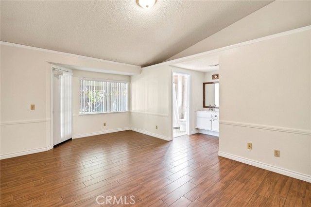 44244 Compiegne Drive, Hemet, CA 92544