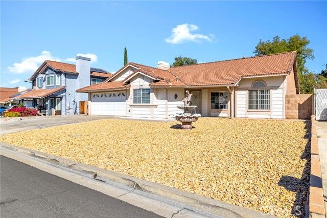 44244 Compiegne Drive, Hemet, CA 92544