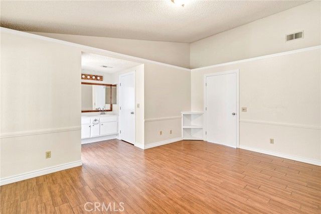 44244 Compiegne Drive, Hemet, CA 92544