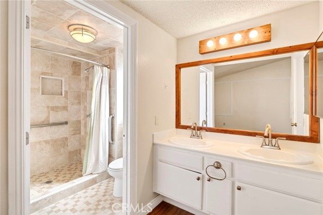 44244 Compiegne Drive, Hemet, CA 92544