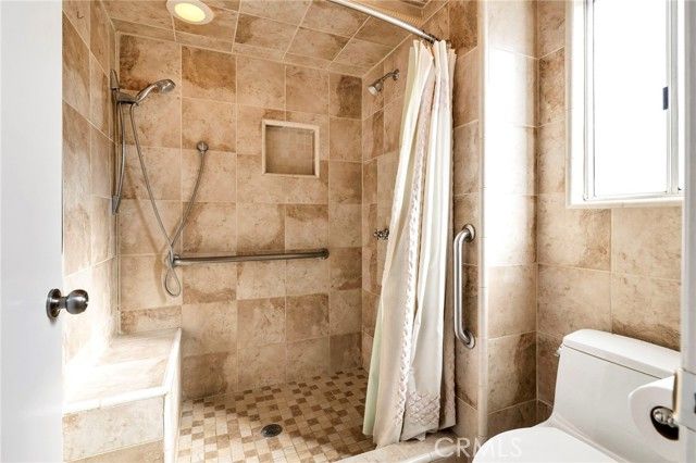 44244 Compiegne Drive, Hemet, CA 92544